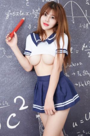 神马影院手机免费观看_无删减完整版在线观看