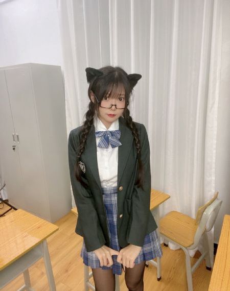 韩国电影夫妻_超清高清迅雷在线观看