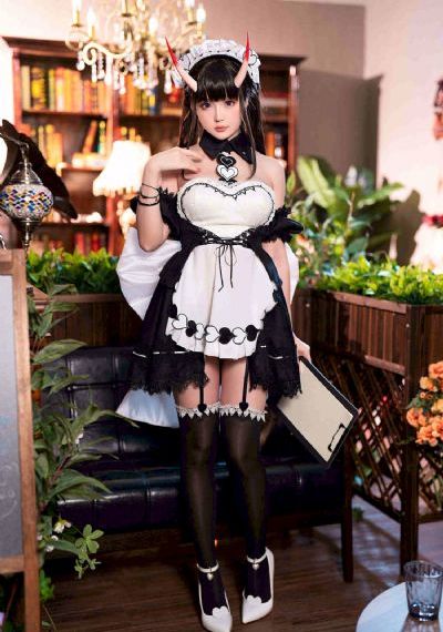 迪拜的女孩儿高清完整版_DVD影视在线观看