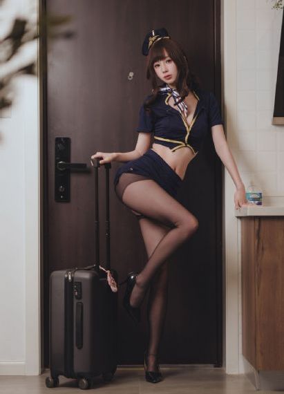美国禁忌在线观看_DVD免费高清观看