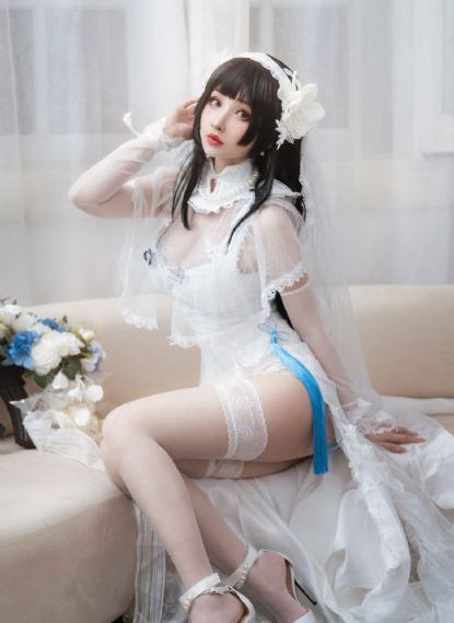 天赐的声音第5季 综艺_1080P免费观看最新