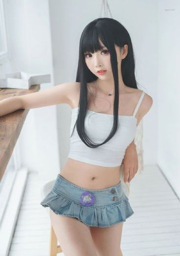 手里剑战队_超清超清免费观看
