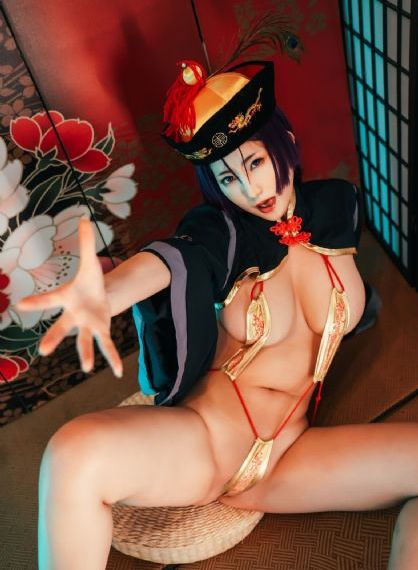 成a人_4K高清免费观看