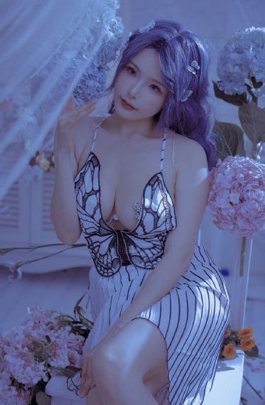 粉红女郎在线观看全集免费播放_DVD全集在线观看