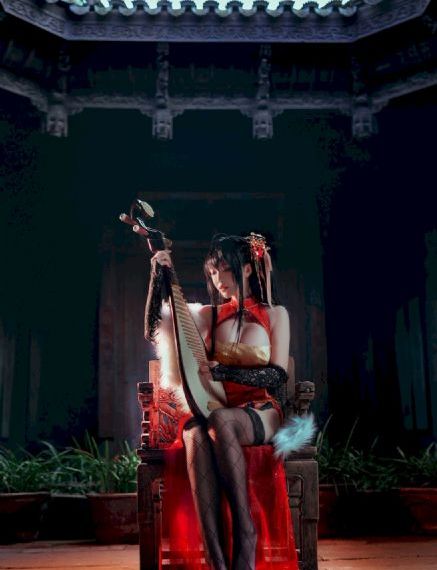 男人a天堂2814_BD手机在线观看