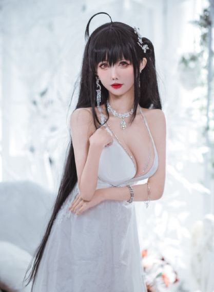 午夜久久久久久久久久影院_1080P超清免费观看