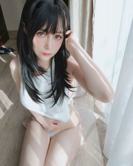 无辜者_HD高清电影在线