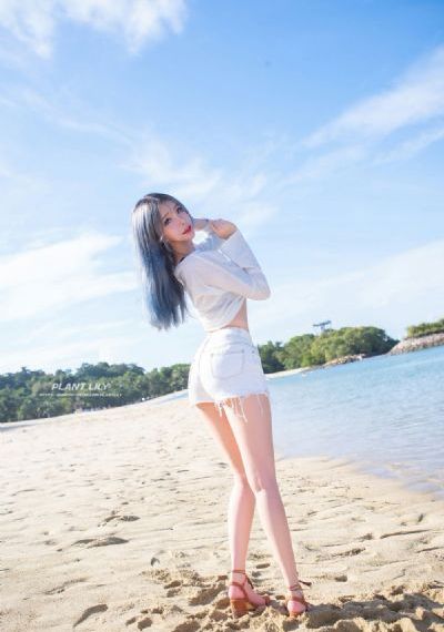 丝瓜草莓向日葵芭比小猪_DVD免费在线播放