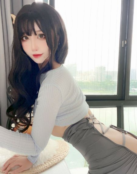 国产小视频在线播放_西瓜视频在线观看