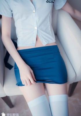 娼年电影_1080在线视频观看