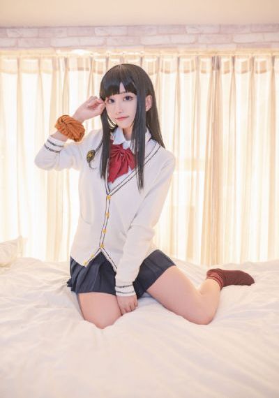 女演员性试镜电影_DVD在线观看