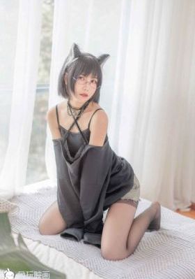 美味速递在线线观影中文_神马电影在线观看