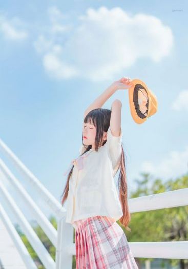 开局一座山第二季免费观看_BD国语日本电影免费