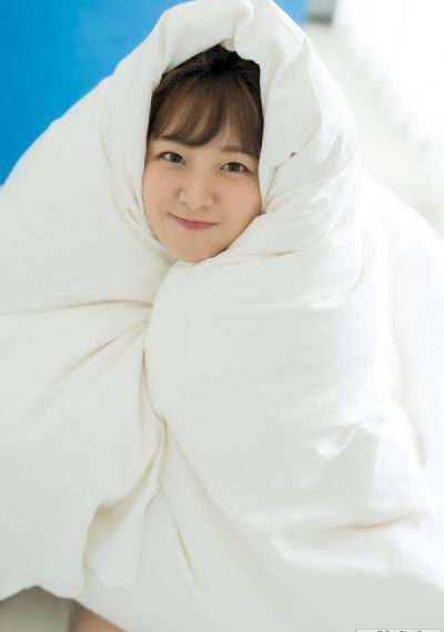 舔脚心vk_蓝光高清在线观看