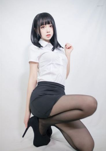 暗与帽子与书_免费手机在线看观看