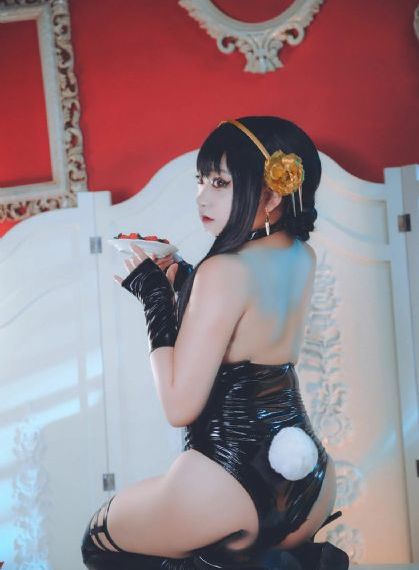 柳梦若和小刚15部分无删减_HDHD高清在线观看