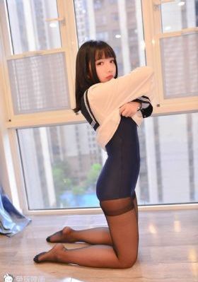 无尽3d精品hentai在线视频_4K免费观看电视剧