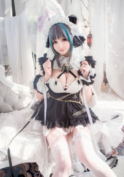 大桥未久恸哭の女教师三部曲_超清高清在线