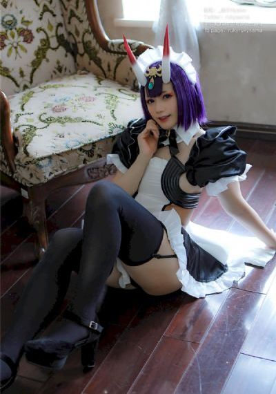 东京塔完整版免费观看_BD国语高清视频观看