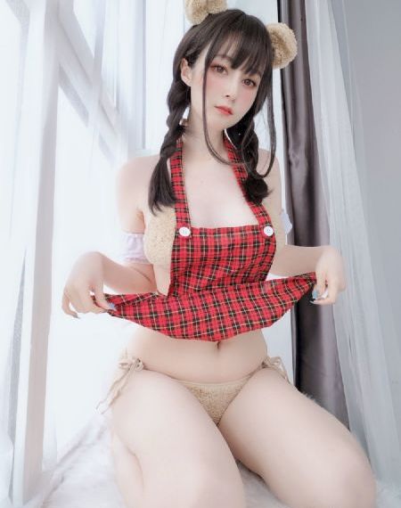 播放あんな写真影院页_高清蓝光在线观看