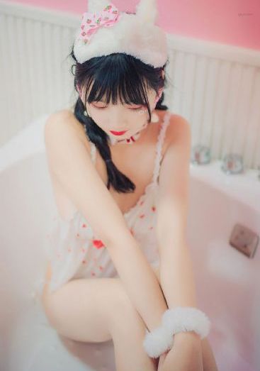 恸哭的女教师_无删减完整版在线观看