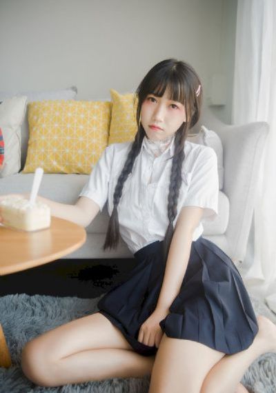 电影误杀免费观看完整版_BD英语免费电视剧