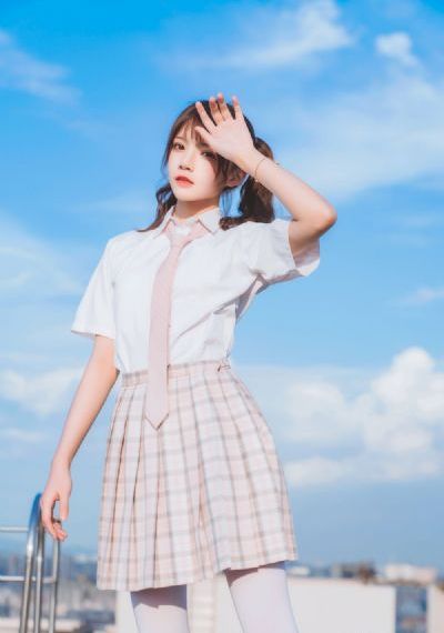 桑晚意贺靳川小说全文免费阅读_国产剧HD高清在线观看