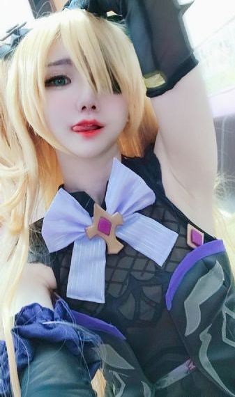 御赐小仵作第二季_蓝光全集在线观看