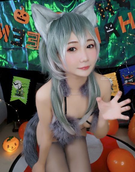 人善交vⅰ另类hd_剧情片手机在线观看