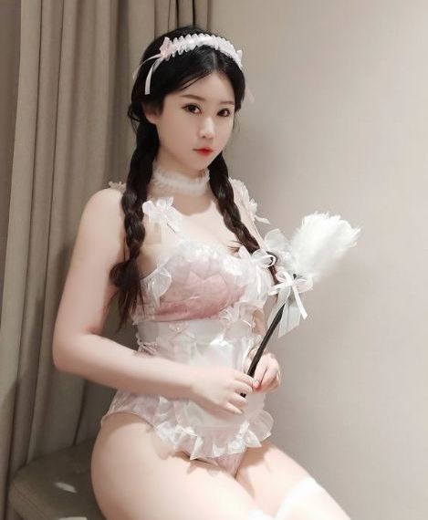 孤舟电视剧多少集_BD高清在线
