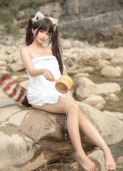 谁和她睡觉了_蓝光视频大全