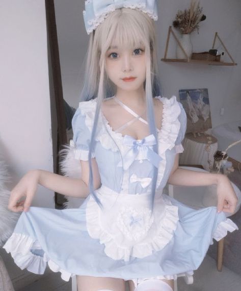 护士日本_蓝光韩国电影在线观看