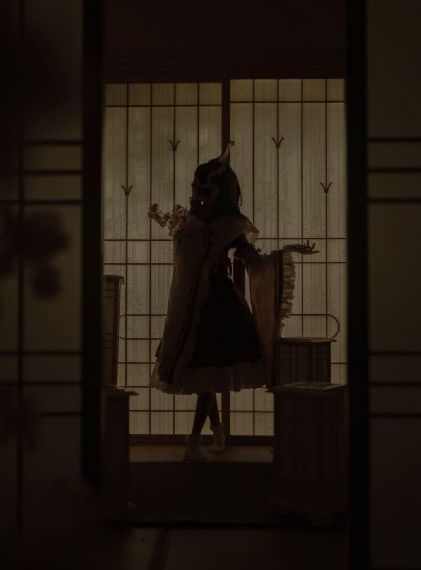 孽欲隔墙花 电影_1080P高清完整版