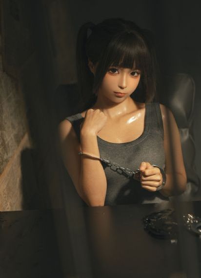 美景之屋6在线观看_完整版电影在线观看