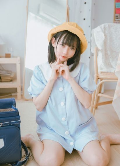 年轻的朋友妻子_1080P高清在线