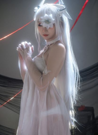 美剧《战士》_1080神马影院手机在线