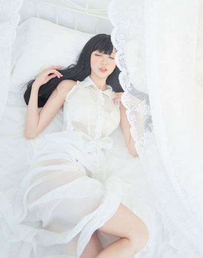 爱情理论泰剧_BD神马影院在线