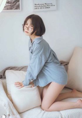 免费动漫电影在线观看正片_1080免费观看视频