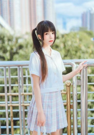 善良的小姨子韩国在线观看_720动漫在线观看