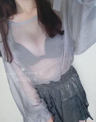 关于我妈的一切_BD国语完整在线观看