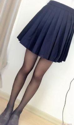 苹果2007_剧情片在线观看高清