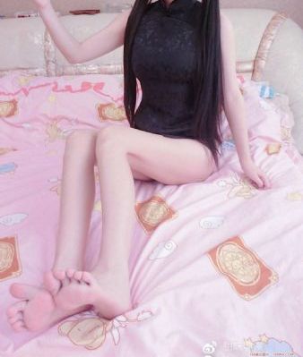 无暮篇_HD全集免费播放
