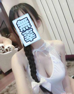 工作女郎免费观看_1080最新电影在线观看