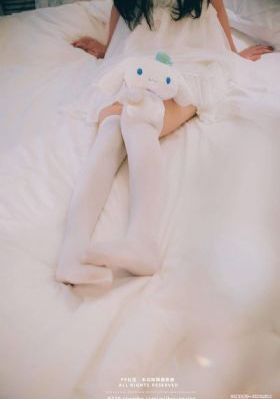 独家记忆番外_BD免费高清观看