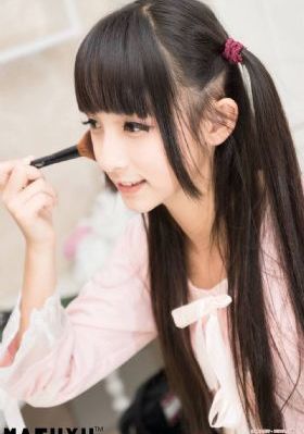 奔腾年代电视剧_720动漫在线观看