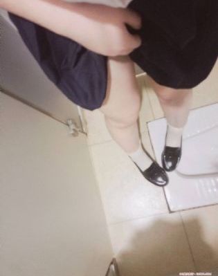 风间由美在线观看_BD国语高清视频播放