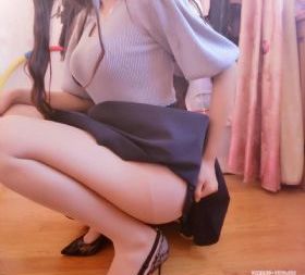 轻松摇摆台剧_免费国语