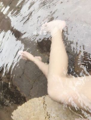 风间由美在线电影_迅雷下载电影