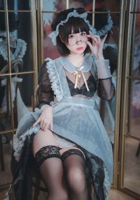 美女与野兽正片免费播放_BD国语天堂在线