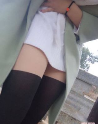 铠甲勇士之星曜觉醒免费观看_剧情片高清在线